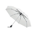 GENTLEMEN Paraguas luxe 21" antiviento