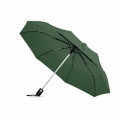 GENTLEMEN Paraguas luxe 21" antiviento