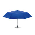 GENTLEMEN Paraguas luxe 21" antiviento