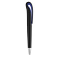 Boligrafo cisne negro Blackswan