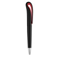 Boligrafo cisne negro Blackswan