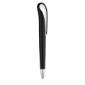 Boligrafo cisne negro Blackswan