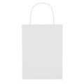PAPER SMALL Bolsa papel pequeña 150 gr/m²