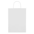 PAPER LARGE Bolsa papel grande 150 gr/m²