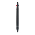 MULTIPEN Bolígrafo táctil de tres tinta