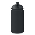 SPOT FIVE Bidón deportivo 500ml