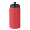 SPOT FIVE Bidón deportivo 500ml