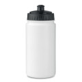 SPOT FIVE Bidón deportivo 500ml