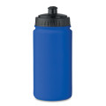 SPOT FIVE Bidón deportivo 500ml