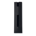PAPER SLEEVE Estuche de papel