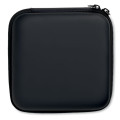POWERSET Estuche de accesorios