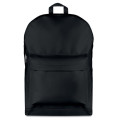 Mochila Bapal stripe