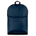 Mochila Bapal stripe