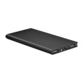 POWERFLAT8 Power Bank de 8000 mAh