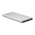 POWERFLAT8 Power Bank de 8000 mAh