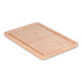 ELLWOOD Tabla de cortar grande