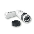 TELESCOPE