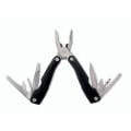 ALOQUIN Multikit con alicates