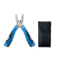 ALOQUIN Multikit con alicates