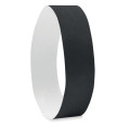 TYVEK Pulsera eventos Tyvek®