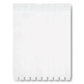 TYVEK Pulsera eventos Tyvek®