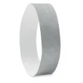 TYVEK Pulsera eventos Tyvek®