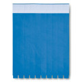TYVEK Pulsera eventos Tyvek®