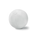 PLAY Pelota de playa inflable