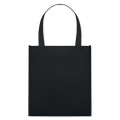 APO BAG Bolsa non woven termosellada