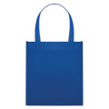 APO BAG Bolsa non woven termosellada