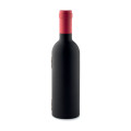 SETTIE Set de vino botella