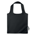 FRESA Bolsa plegable 210D