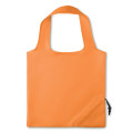 FRESA Bolsa plegable 210D