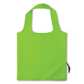 FRESA Bolsa plegable 210D