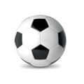 SOCCER Balón de fútbol 21.5cm
