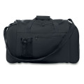 PARANA Bolsa de deporte 600D