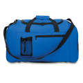 PARANA Bolsa de deporte 600D