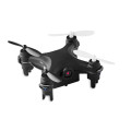 DRONE Dron