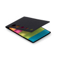 MEMOSTICKY Notas adhesivas 5 colores