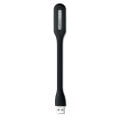 KANKEI Luz portátil USB