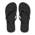 Chanclas de playa en pe honolulu