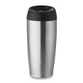 UPPSALA Vaso de doble capa 350 ml