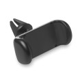 FLEXI Soporte teléfono para coche
