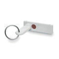 WEBCAM-BLOCKER Webcam-blocker & ctrl parental