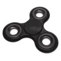 Fidget Spinner