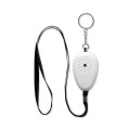 ALARM Alarma personal