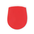 Cometa infantil con funda Fly