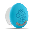 Altavoz de baño Douche