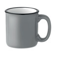 TWEENIES Taza cerámica vintage