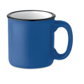 TWEENIES Taza cerámica vintage